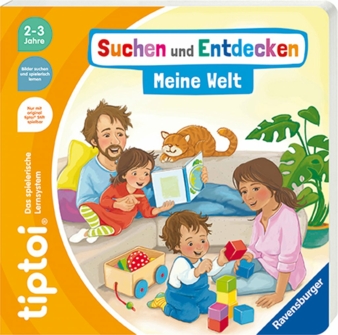 Ravensburger-tiptoi-Buch.jpg