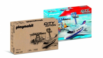 Playmobil-Verpackungspreis.jpg