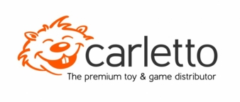 Carletto-Logo.jpg