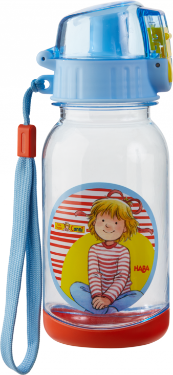 Conni-Trinkflasche.png
