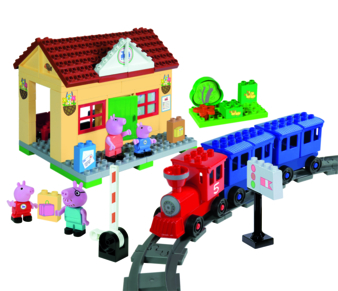85233_ab-big-playbig-bloxx-peppa-pig-trainstation.jpg