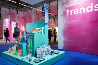 Creativeworld-2018-Trendschau.jpg
