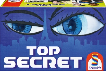 Schmidt-Spiele-Top-Secret.jpg