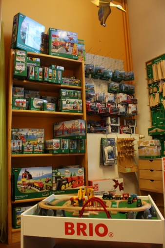 Brio-Spielerei-Leipzig.jpg