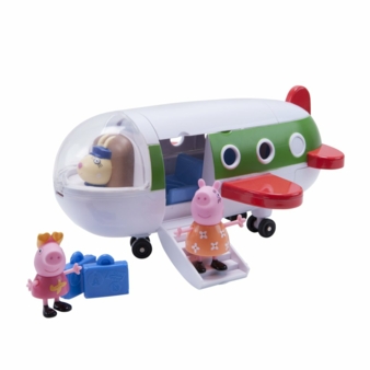 Peppas-Ferienflieger.jpg