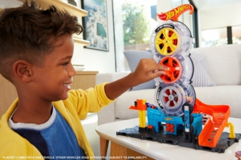 MattelHot-Wheels-City-Super.jpg