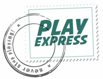 Carletto-PlayExpress-Logo.jpg