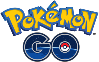 pokemongologorgb900px150ppi.png