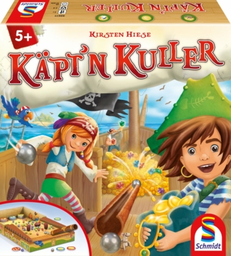 Schmidt-SpieleKaeptn-Kuller.jpg
