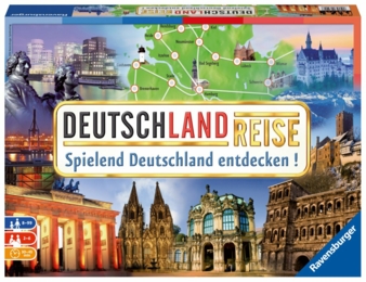 Ravensburger-Deutschlandreise.jpg