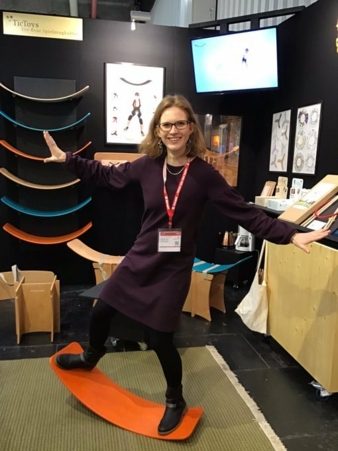 Tic-Toys-Spielwarenmesse-2020.jpeg