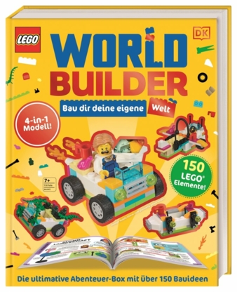 DK-Lego-World-Builder-Copyright-Dorling-Kindersley-.jpeg