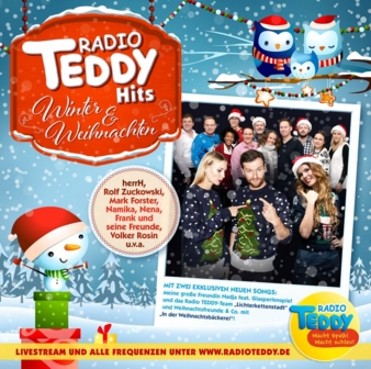 Radio-Teddys-beste-Hits-fuer.jpg