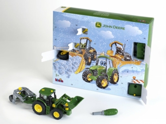 Adventskalender-John-Deere.jpg
