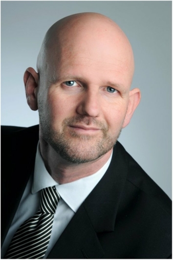 Olaf-Luensmann.jpg
