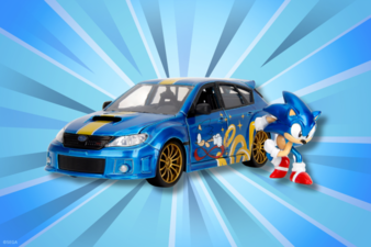 Jada-Toys-Sonic-Subaru-Copyright-Jada-Toys.png