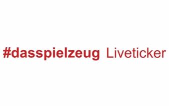 Liveticker-Spielwarenmesse.jpg