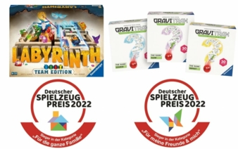 Ravensburger-Deutscher.jpg