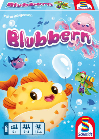 Schmidt-Spiele-Blubbern.png