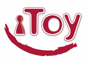 iToy-Logo.jpg