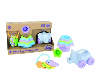 Green-Toys-Baby-Toy-Starter.jpg