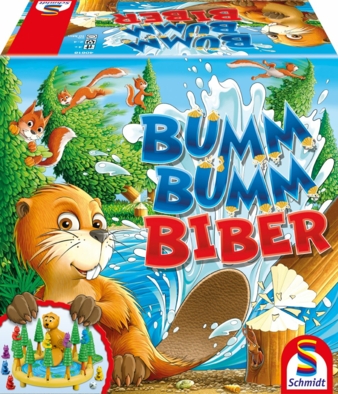 Schmidt-Spiele-Bum-Bum-Biber.jpg