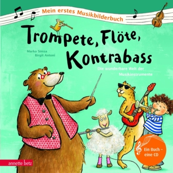 Ueberreuter-Verlag-Trompete.jpg