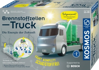 Kosmos-Brennstoffzellen-Truck.jpg