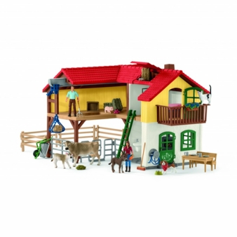 Schleich-Bauernhaus.jpg