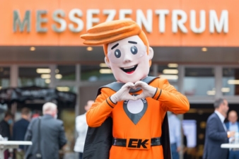 EK-Messezentrum.jpg