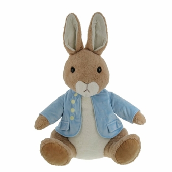 Enesco-Peter-Rabbit-Jumbo.jpg