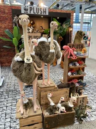 showUp-wwf-Plush.jpg