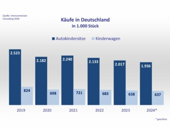 BVS-Grafik-Ausgaben.jpg