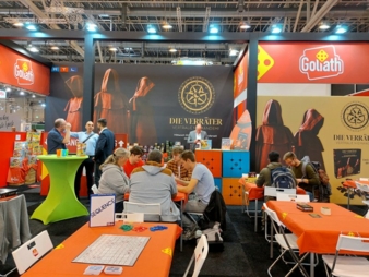 Messe-Spiel-Essen-Goliath.jpg