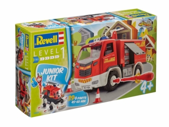 revelljuniorkitfiretruck3.jpg