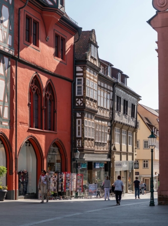 Altstadt-Fulda.jpg