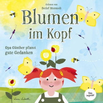 Blumen-im-Kopf.jpg