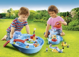 Playmobil-123-Aqua.jpg