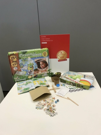 GreenScience.jpg