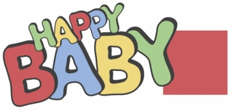 HappyBaby.jpg