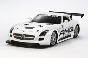 49268_ab-tamiya-sls-amg.jpg