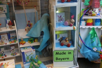 madeinbayern.jpg