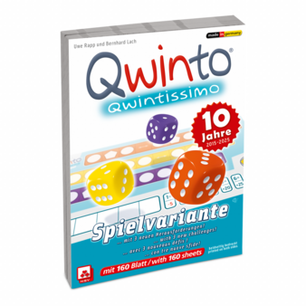 NSV-Qwinto-Qwintissimo-Block-ECom-U1-Copyright-NSV.png