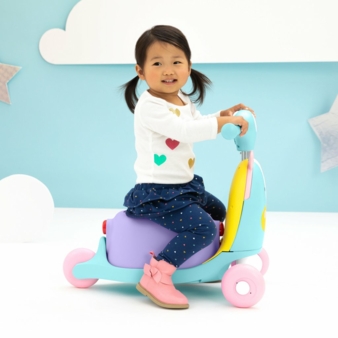 3-in-1-Ride-on-Toy-Skip-Hop.jpg