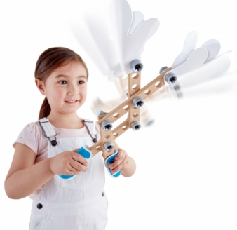 Hape-Junior-Inventor.jpg