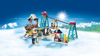 Lego-Friends-Skispass.jpg