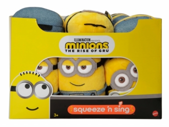 MattelMinions-Squeeze-n-sing.jpg
