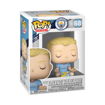 Funko-Erling-Haaland-Packung-Copyright-Funko.png