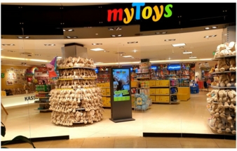MyToys-Filiale-.jpeg