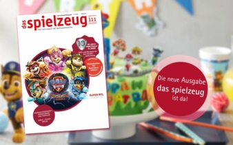 Ausgabe-8-2023-das-spielzeug.jpg